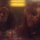 Illustration for article titled iStar Trek: Deep Space Nine/i: “Apocalypse Rising”/“The Ship”